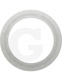 GRANIT Podložka 0,1 mm